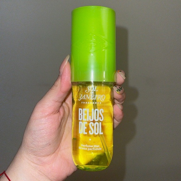 BEIJA DE SOL ☀️ - Picture 5 of 5